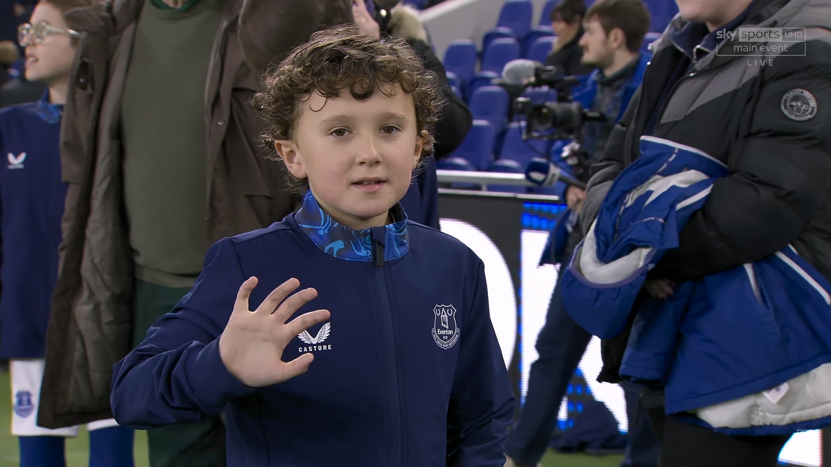 【90分钟足球网 www.90oo.com】2025-12-21 英超 埃弗顿VS阿森纳 4K HDR 2160P SKY HDT.jpg