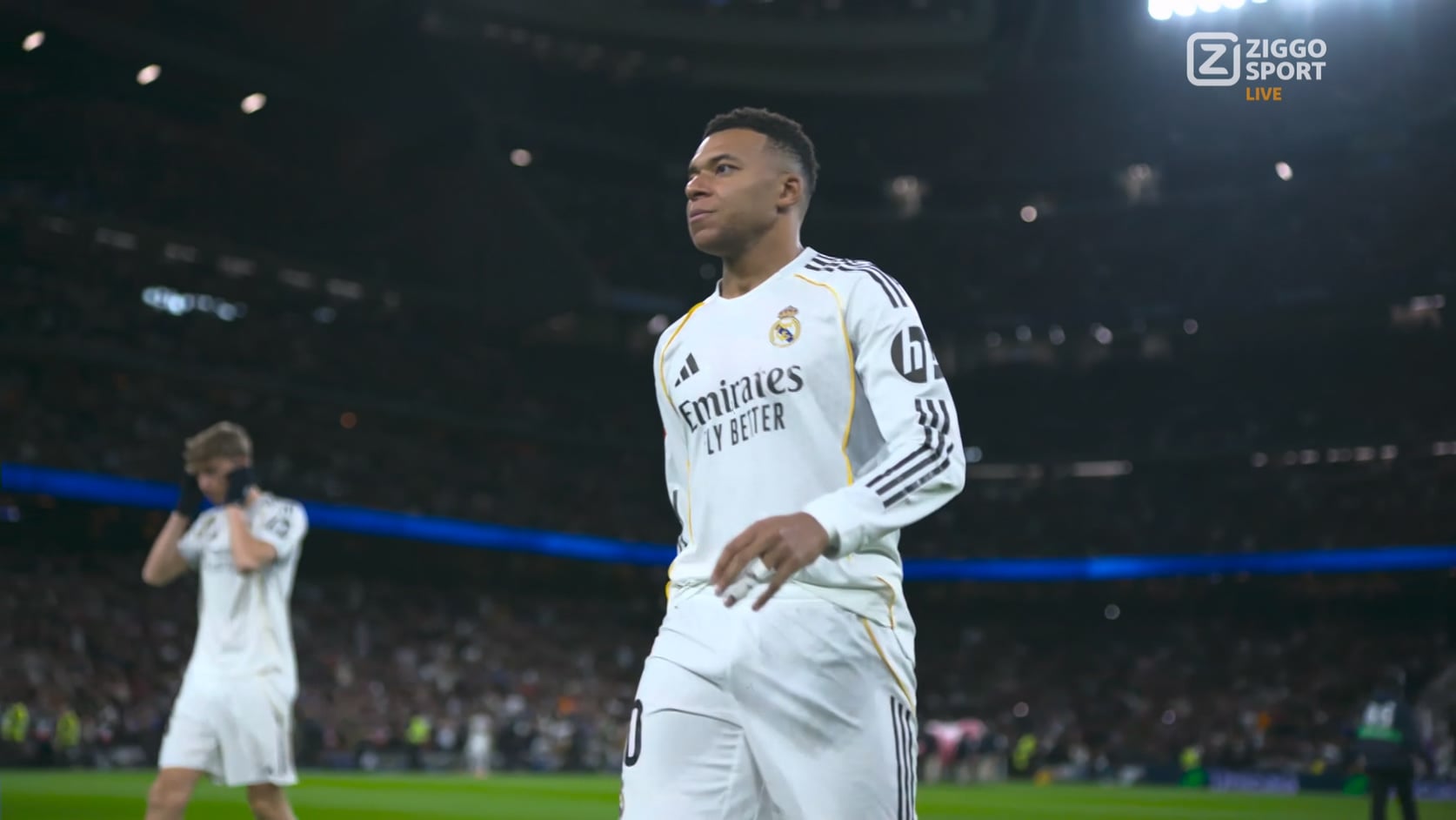 【90分钟足球网 www.90oo.com】2025-12-21 西甲 皇马vs塞维利亚 4K 2160P ZIGGO HDTV..jpg