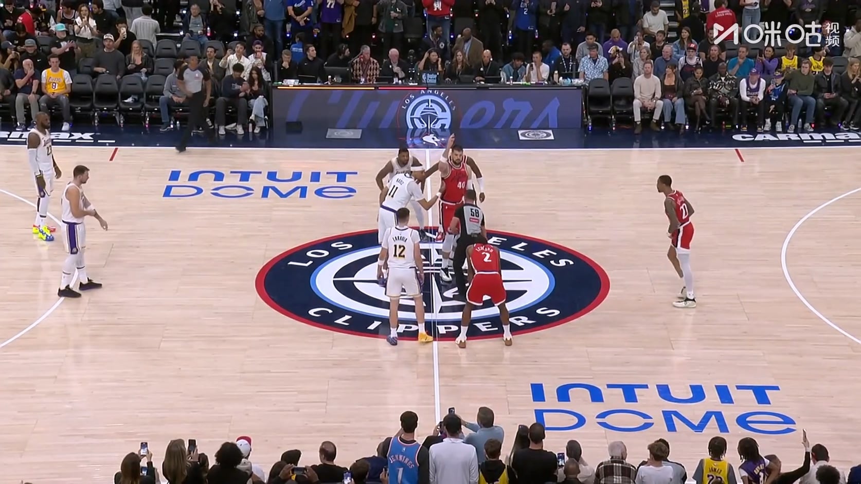 【90分钟足球网 www.90oo.com】2025-12-21 NBA 湖人VS快船 1080 migu hdtv.ts_2025122.jpg