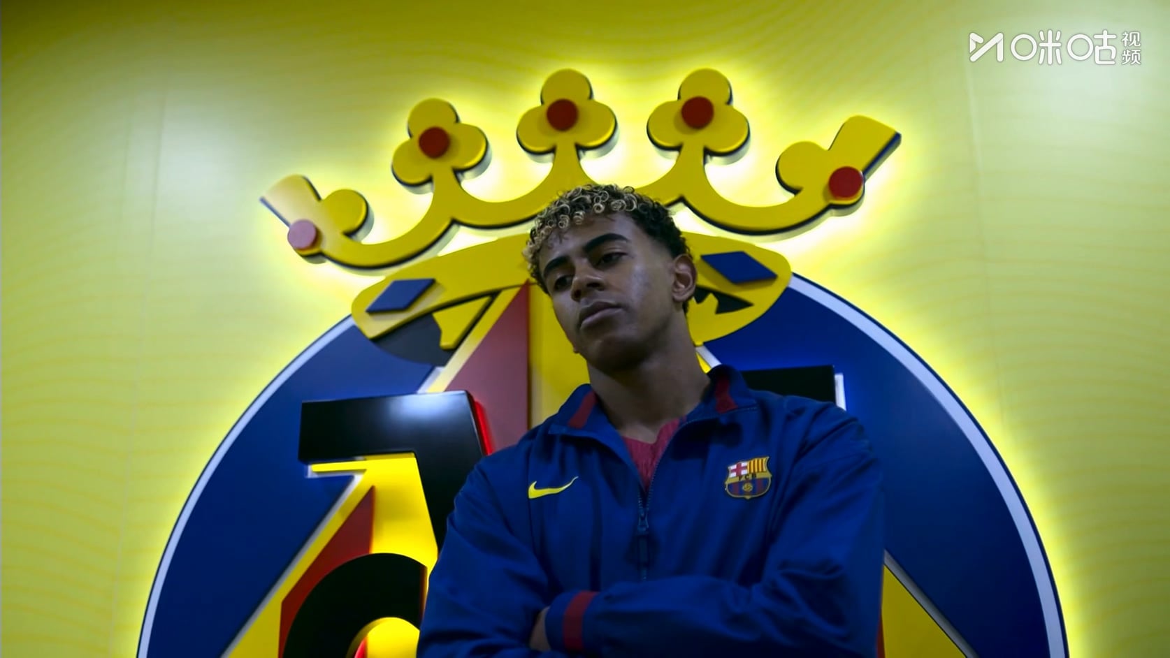 【90分钟足球网www.90oo.com】2025-12-21 西甲 比利亚雷亚尔vs巴萨 1080 migu hdtv.ts.jpg