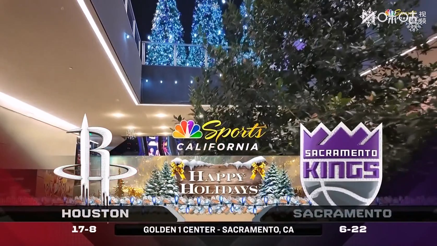 【90分钟足球网 www.90oo.com】2025-12-22 NBA 火箭VS国王 1080 migu hdtv.ts_2025122.jpg