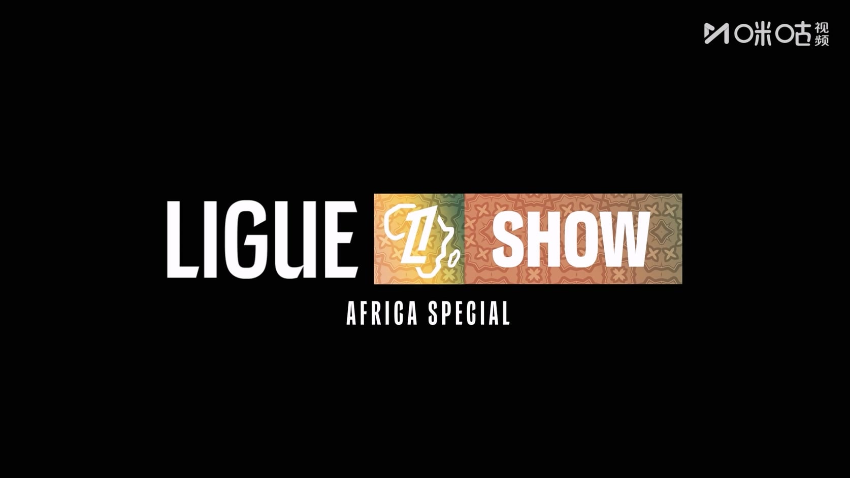 【90分钟足球网www.90oo.com】2025-12-23 法甲精华 第17轮 1080 国语 migu hdtv.ts_20.jpg