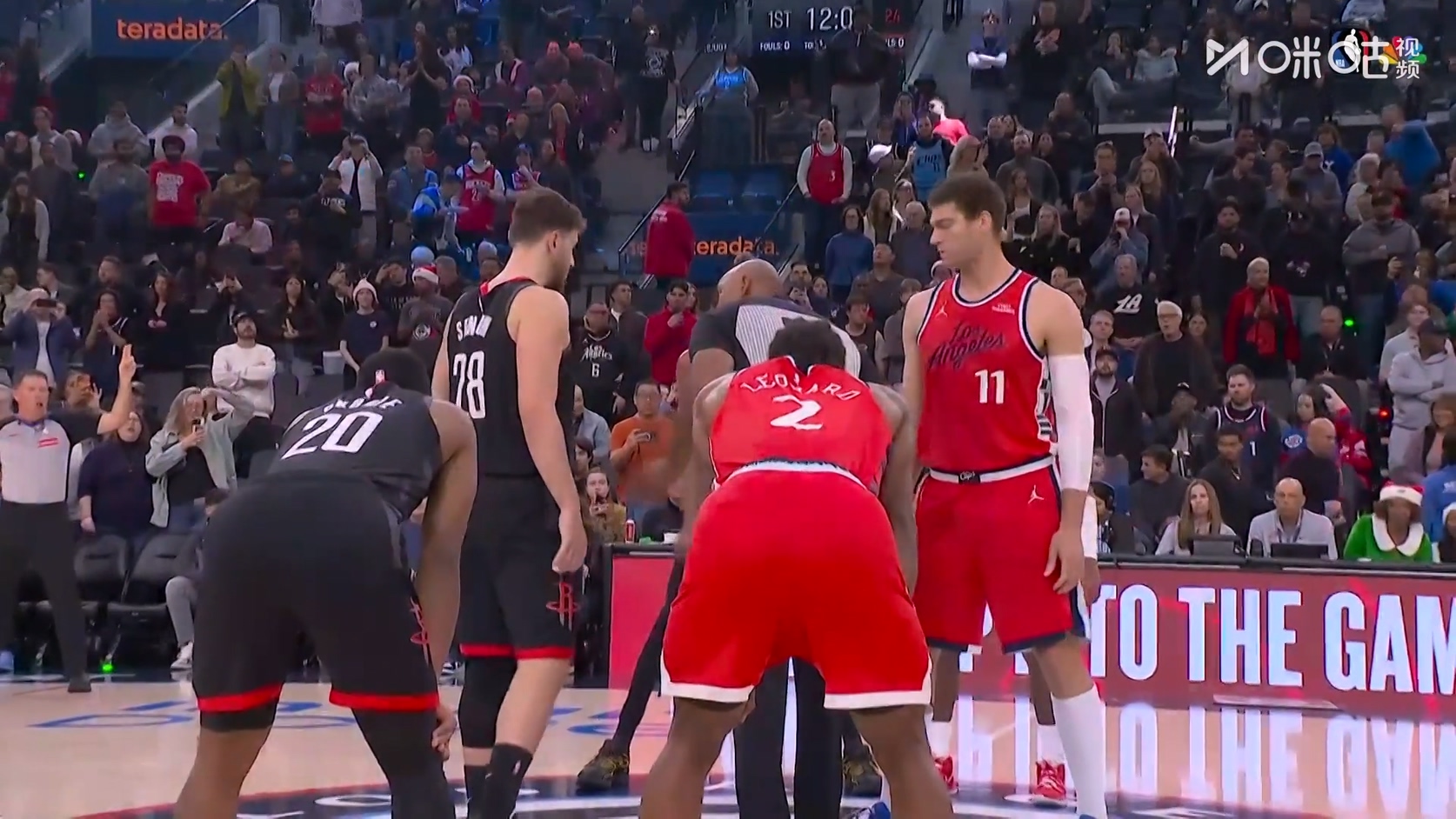 【90分钟足球网 www.90oo.com】2025-12-24 NBA 火箭VS快船 1080 migu hdtv.ts_2025122.jpg