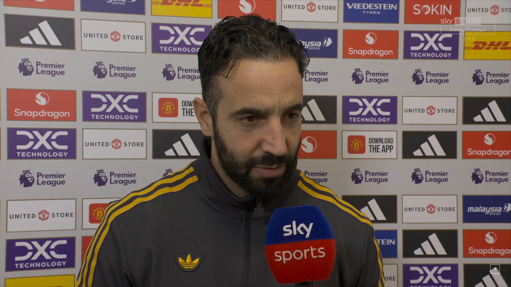 【90分钟足球网 www.90oo.com】2025-12-27 英超 曼联vs纽卡斯尔 4K HDR 2160P SKY HDT.jpg