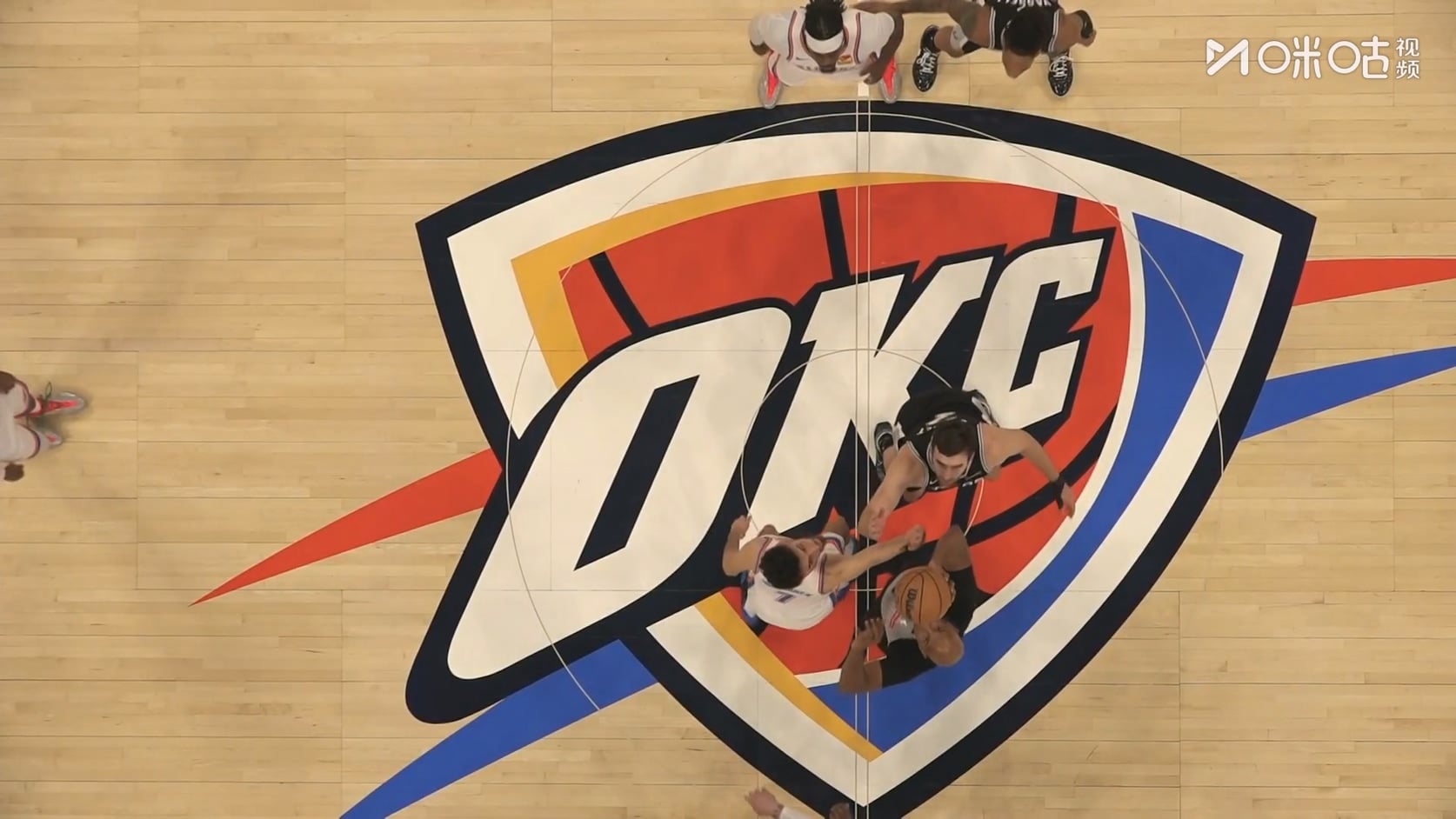 【90分钟足球网 www.90oo.com】2025-12-26 NBA 马刺VS雷霆 1080 migu hdtv.ts_2025122.jpg