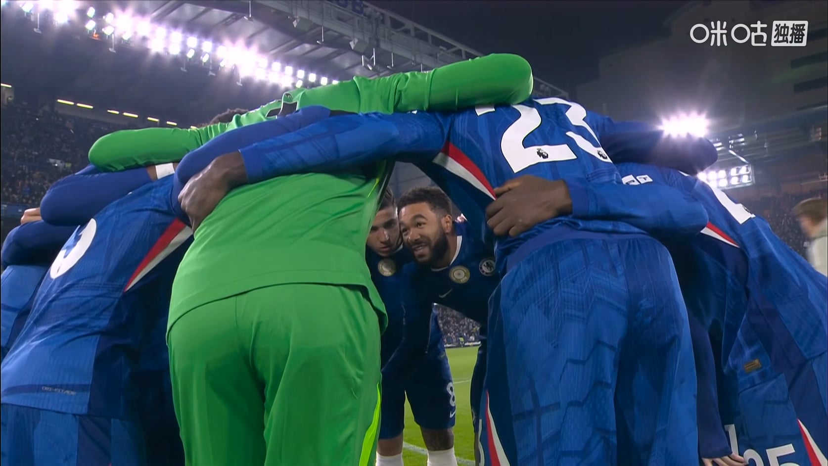 【90分钟足球网www.90oo.com】2025-12-28 英超 切尔西vs维拉 1080 migu hdtv.ts_20251.jpg