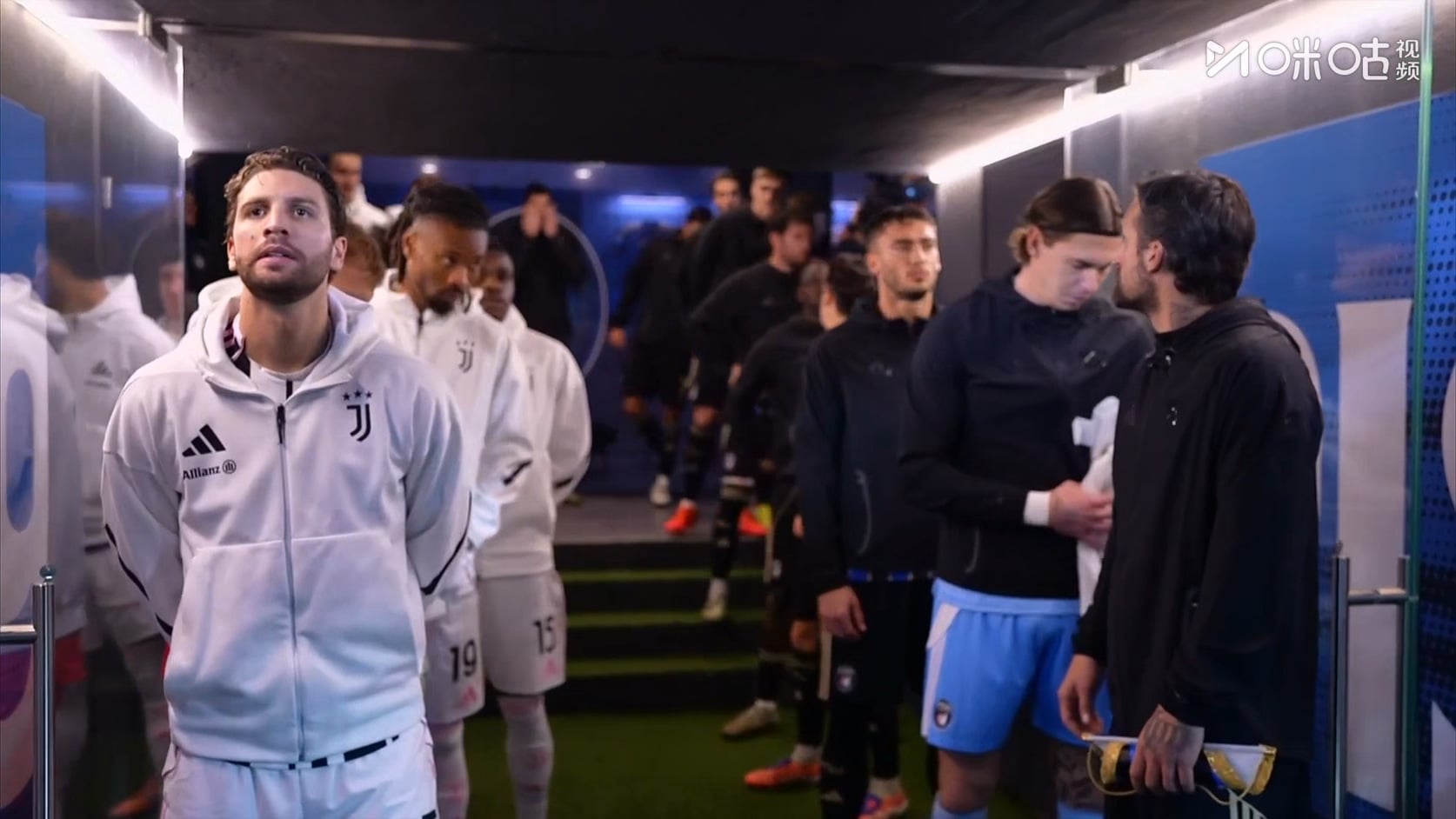 【90分钟足球网www.90oo.com】2025-12-28 意甲 比萨vs尤文图斯 1080 migu hdtv.ts_202.jpg