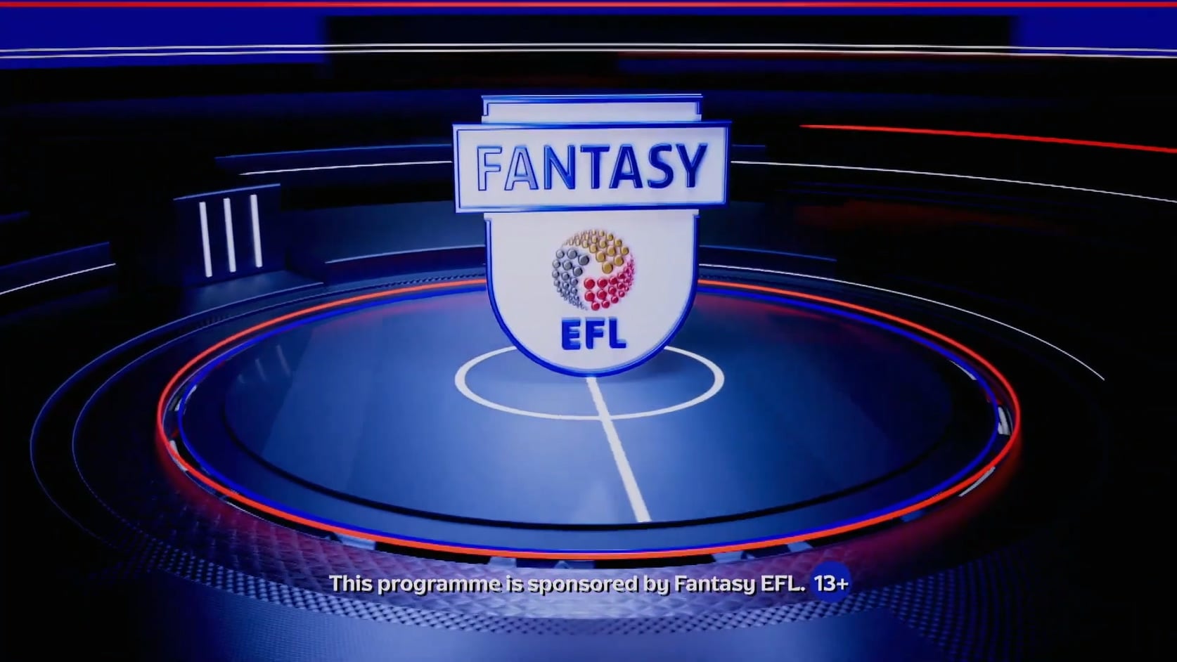 【90分钟足球网 www.90oo.com】2025-12-24 英联杯四分之一决赛精华 1080 itv hdtv.mp4.jpg