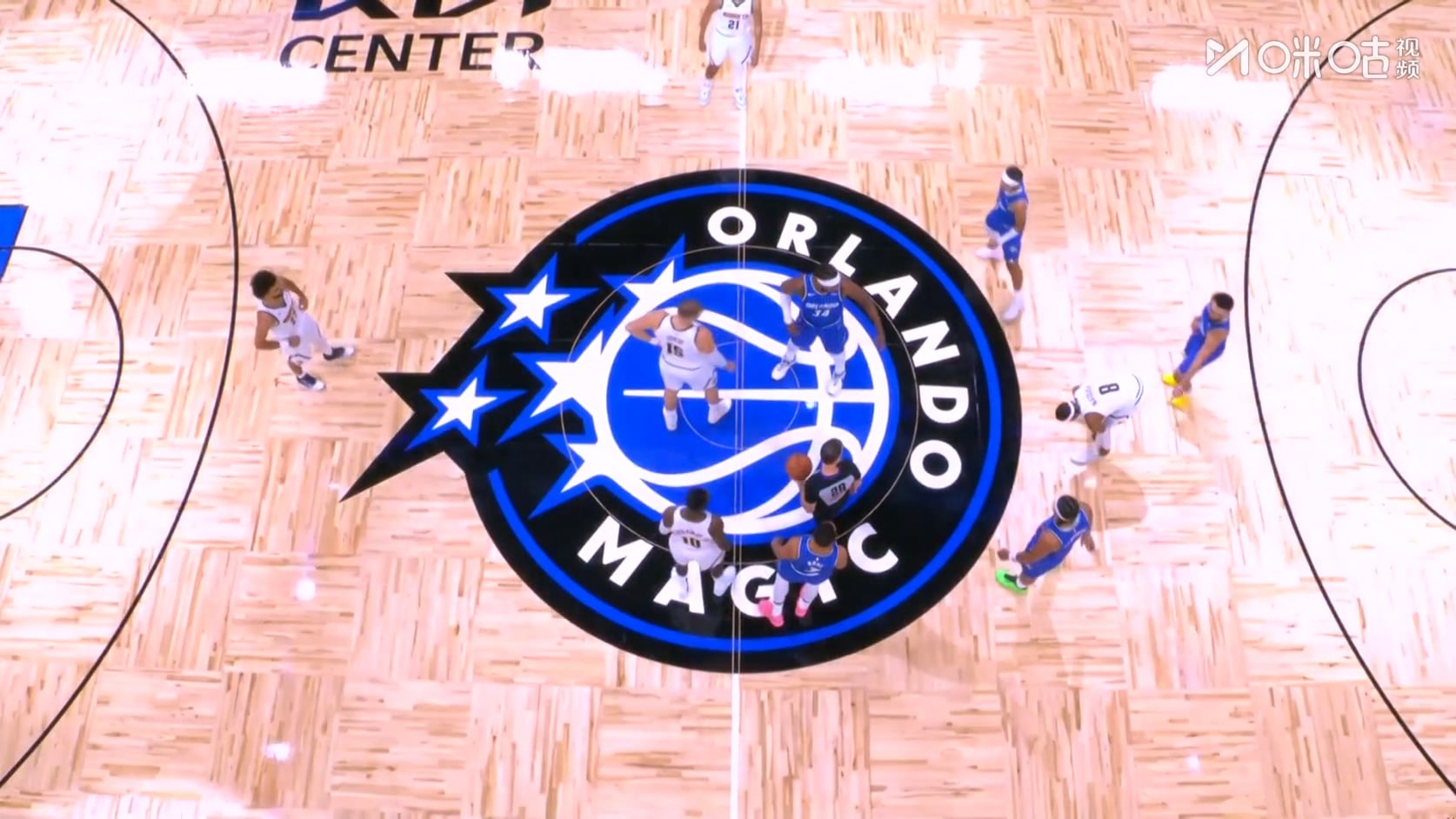 【90分钟足球网 www.90oo.com】2025-12-28 NBA 掘金VS魔术 1080 migu hdtv.ts_2025122.jpg