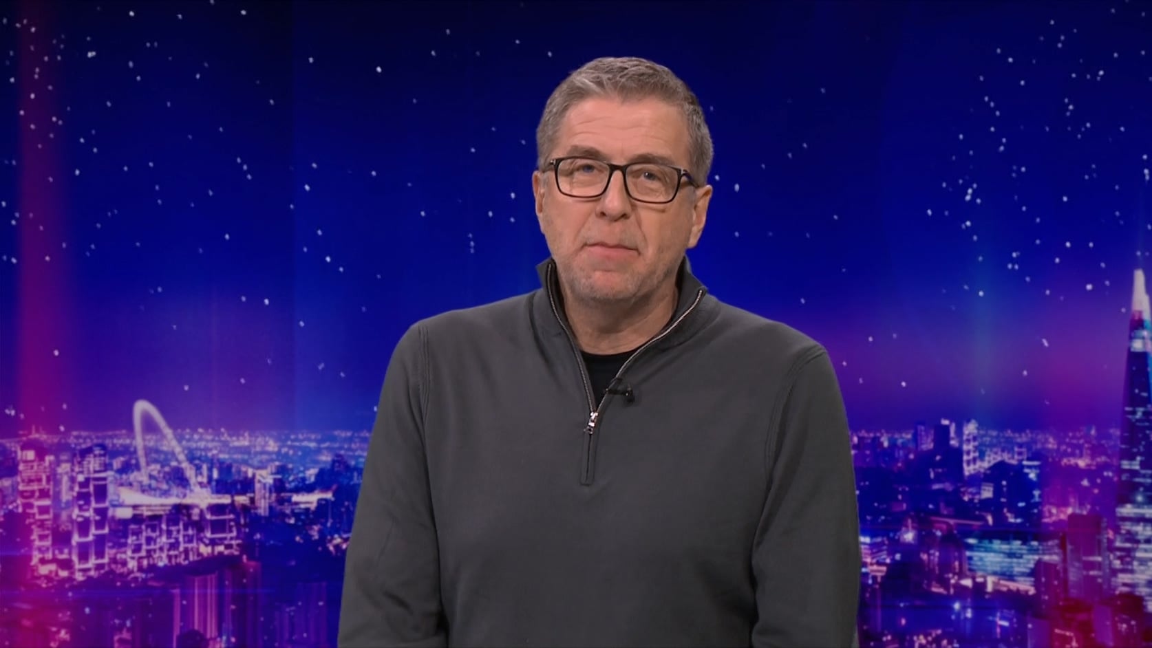 【90分钟足球网 www.90oo.com】2025-12-29 英超精华MOTD 1080 BBC HDTV.mkv_20251229_.jpg