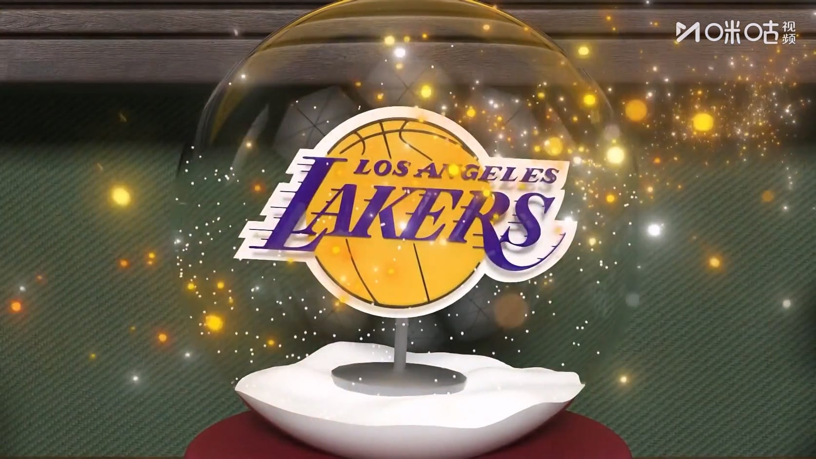 【90分钟足球网 www.90oo.com】2025-12-29 NBA 国王VS湖人 1080 migu hdtv.ts_2025122.jpg