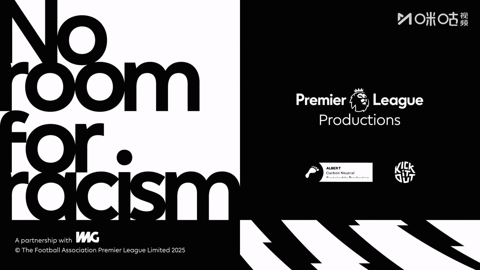 【90分钟足球网www.90oo.com】2025-12-30 英超精华 第18轮 1080 国语 migu hdtv.ts_20.jpg