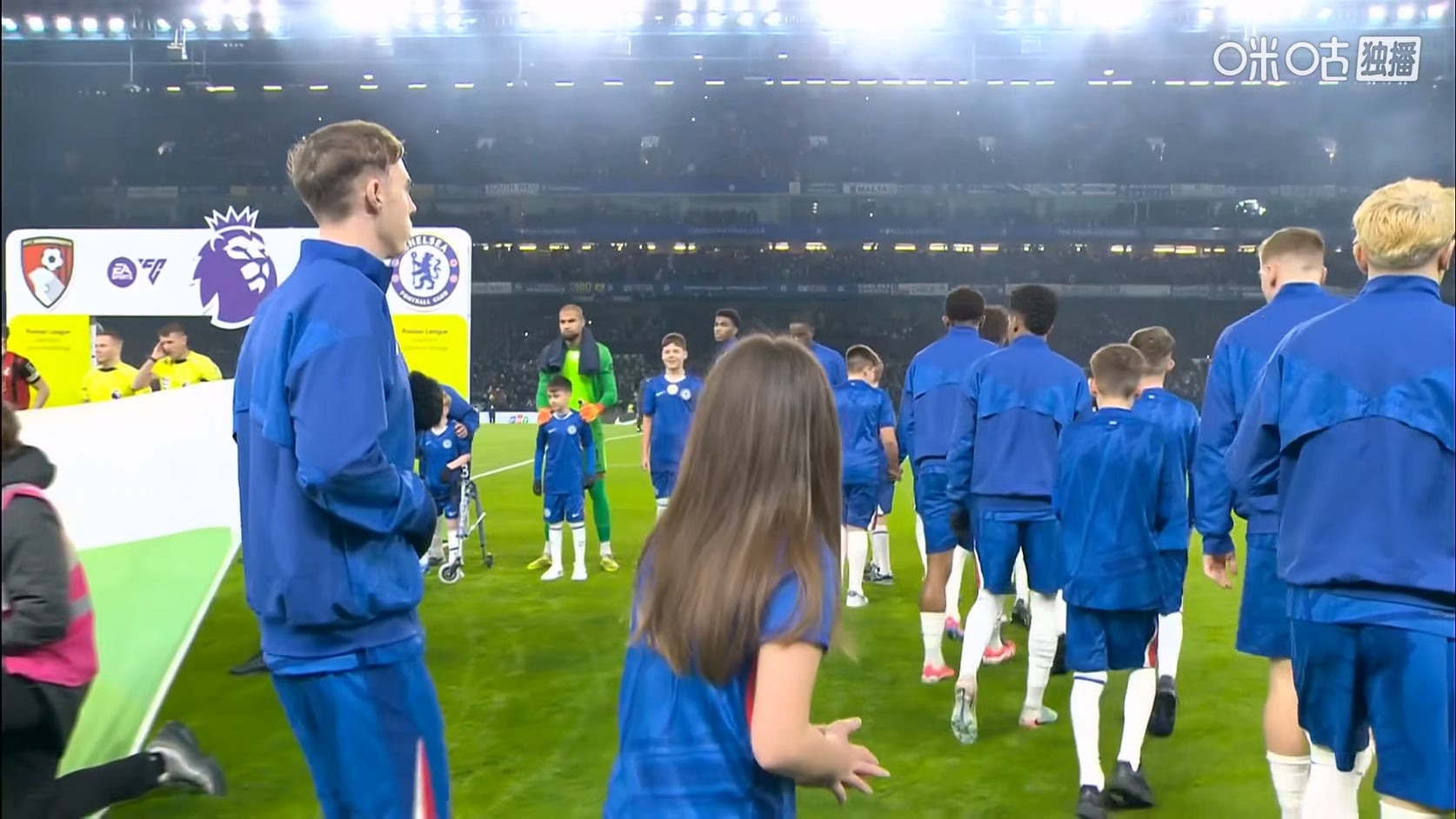 【90分钟足球网www.90oo.com】2025-12-31 英超 切尔西vs伯恩茅斯 1080 migu hdtv.ts_2.jpg