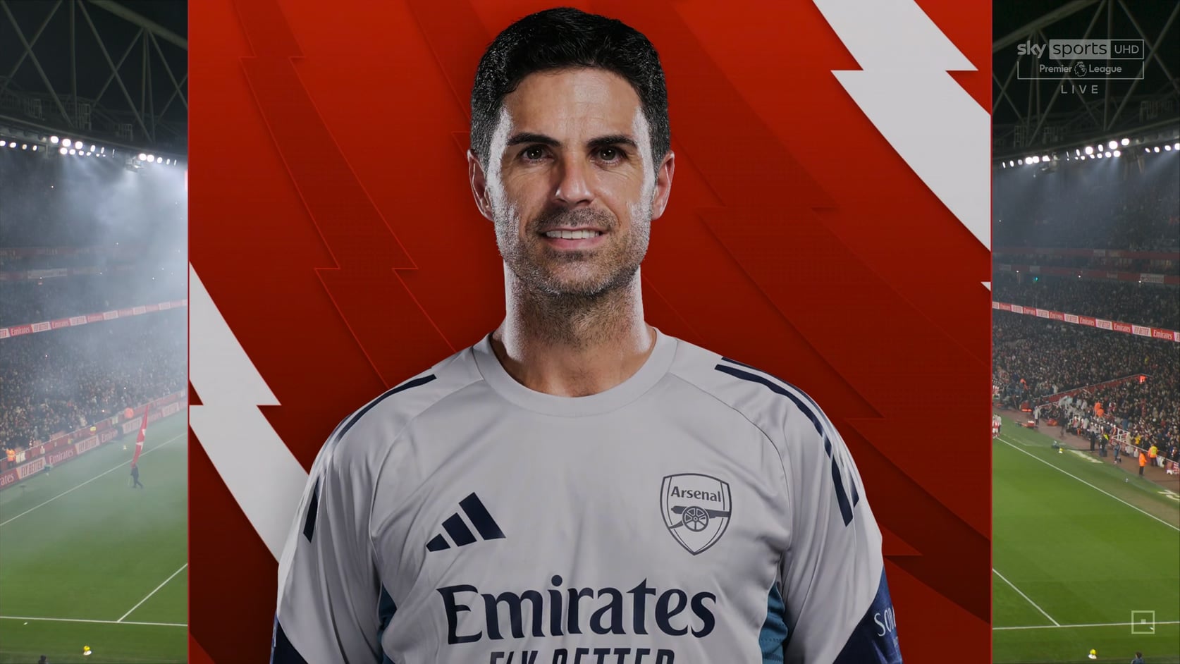 【90分钟足球网 www.90oo.com】2025-12-31 英超 阿森纳VS阿斯顿维拉 4K HDR 2160P SKY.jpg