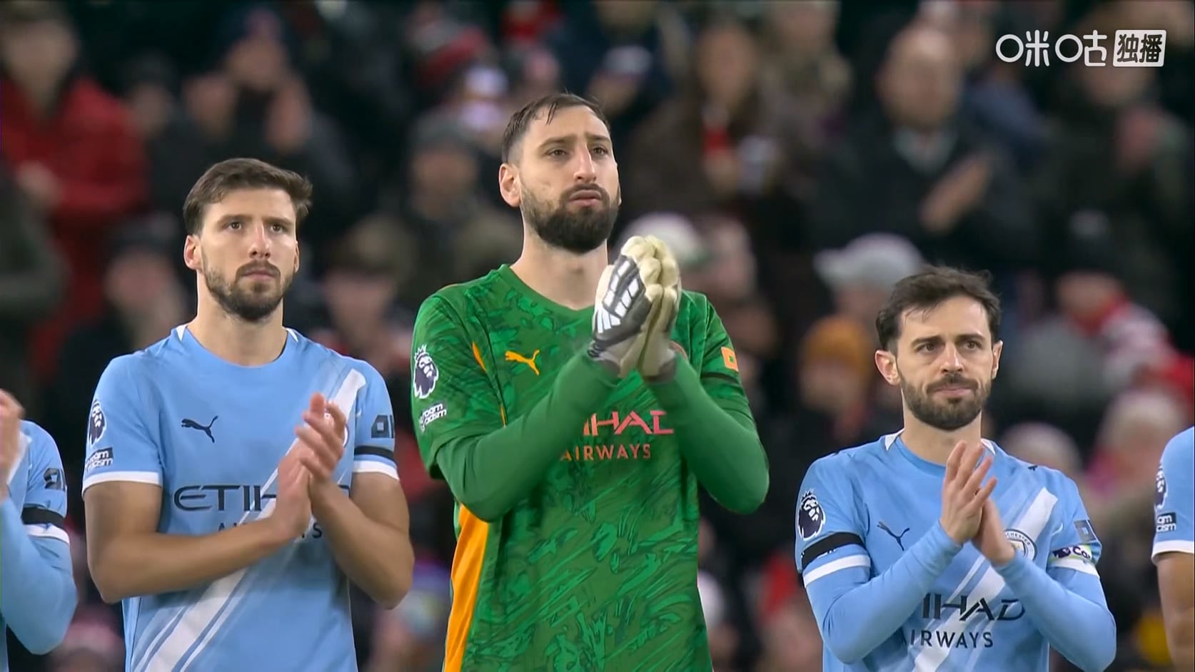 【90分钟足球网www.90oo.com】2026-01-02 英超 桑德兰vs曼城 1080 migu hdtv.ts_20260.jpg