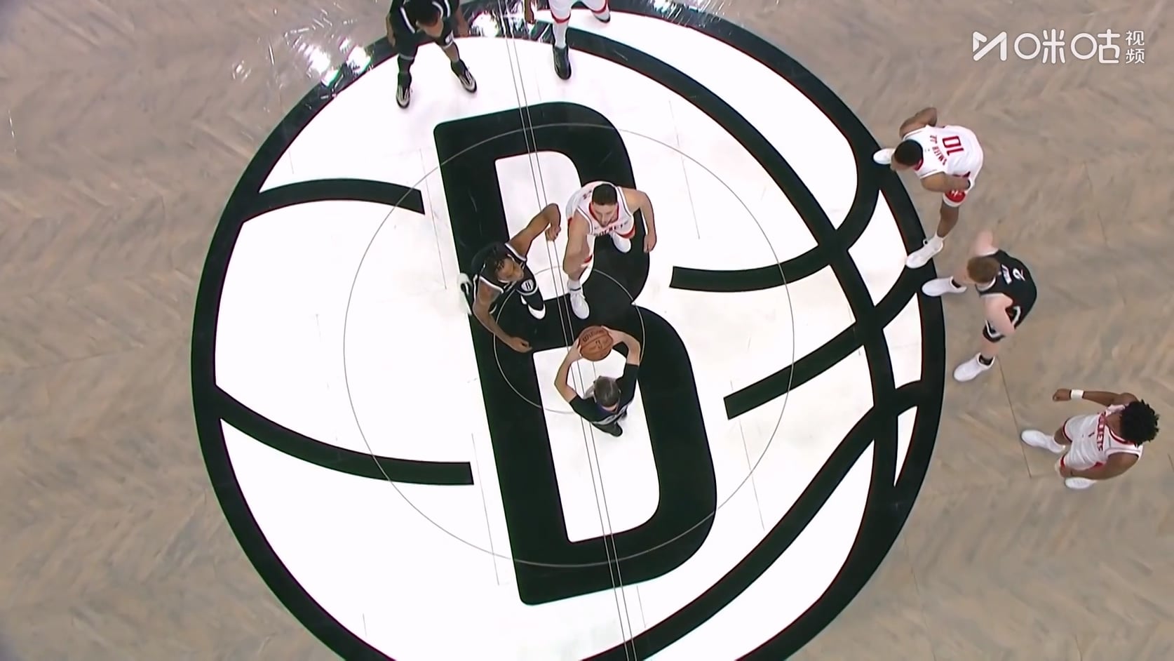 【90分钟足球网 www.90oo.com】2026-01-02 NBA 火箭VS篮网 1080 migu hdtv.ts_2026010.jpg