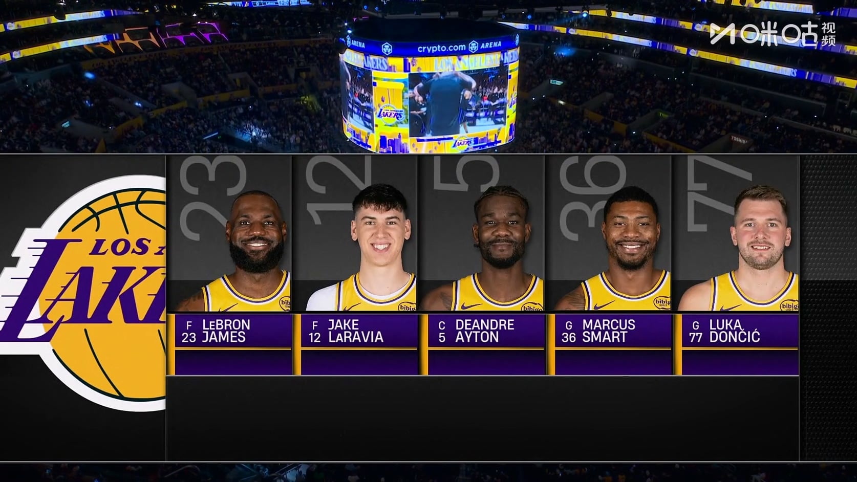 【90分钟足球网 www.90oo.com】2026-01-03 NBA 灰熊VS湖人 1080 migu hdtv.ts_2026010.jpg