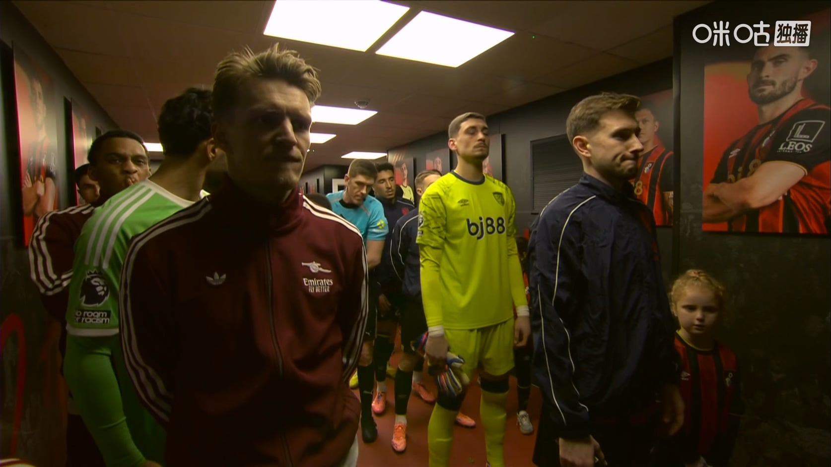 【90分钟足球网www.90oo.com】2026-01-04 英超 伯恩茅斯vs阿森纳 1080 migu hdtv.ts_2.jpg