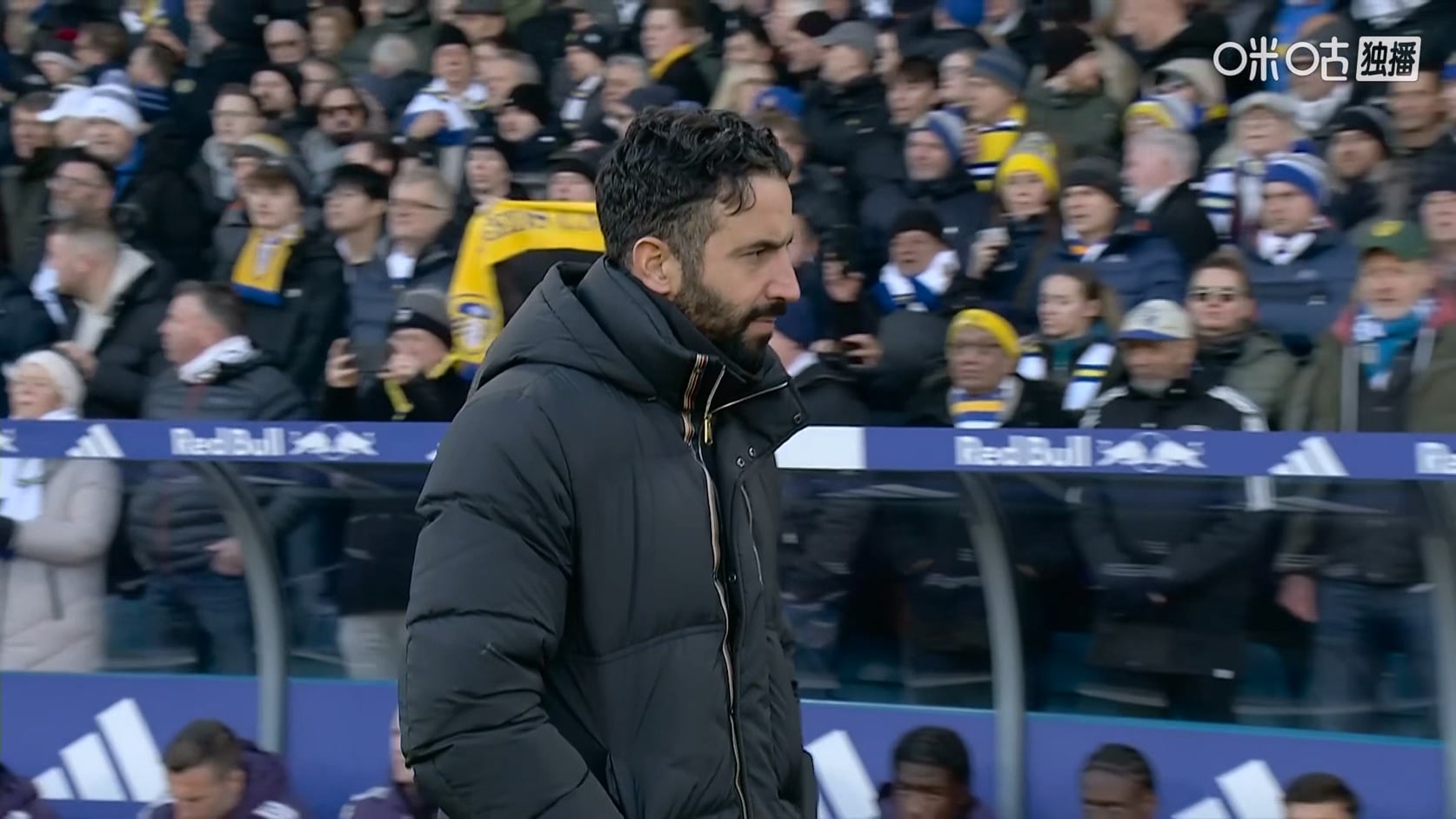 【90分钟足球网www.90oo.com】2026-01-04 英超 利兹联vs曼联 1080 migu hdtv.ts_20260.jpg