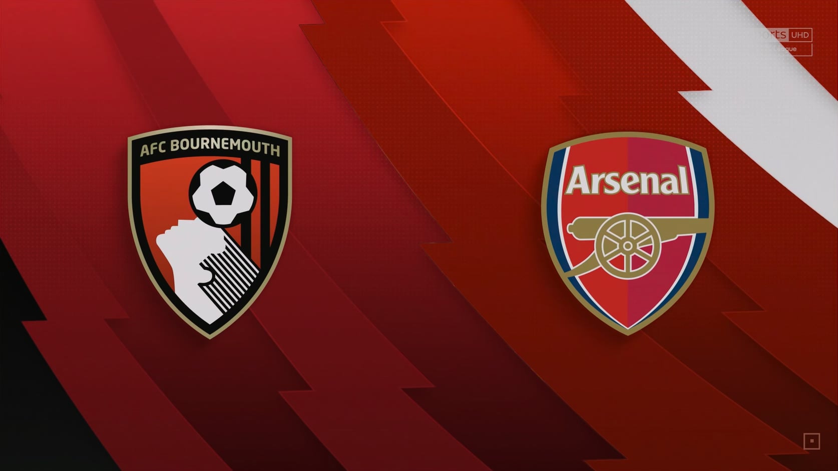 【90分钟足球网 www.90oo.com】2026-01-04 英超 伯恩茅斯VS阿森纳 4K HDR 2160P SKY H.jpg