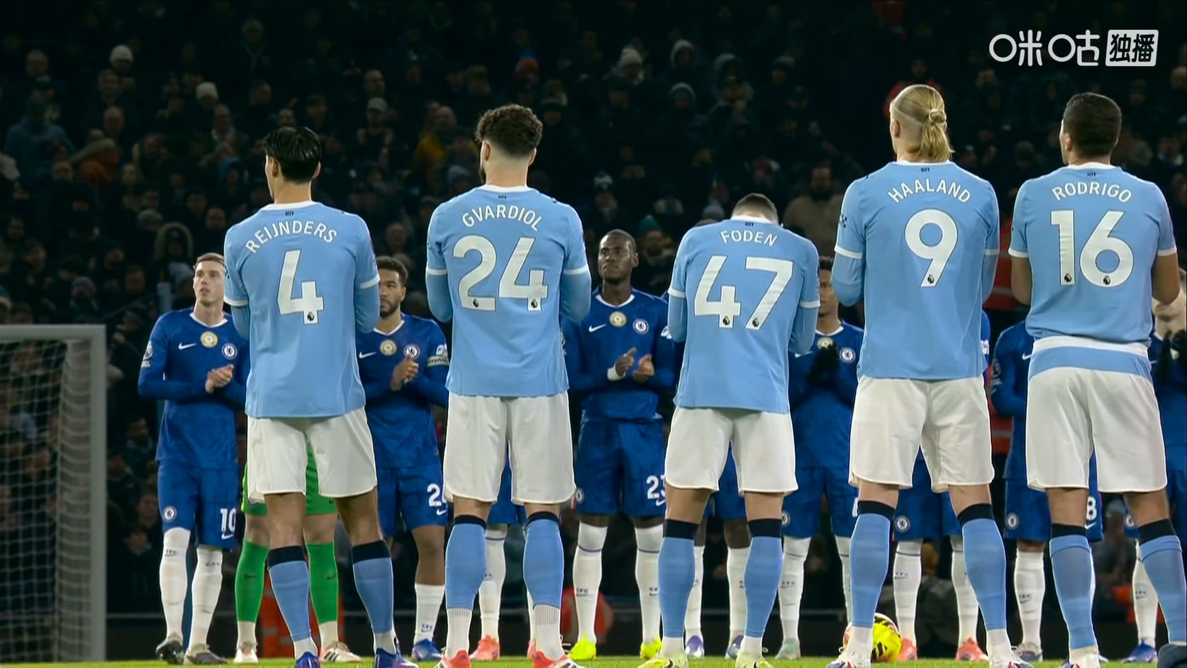 【90分钟足球网www.90oo.com】2026-01-05 英超 曼城vs切尔西 1080 migu hdtv.ts_20260.jpg