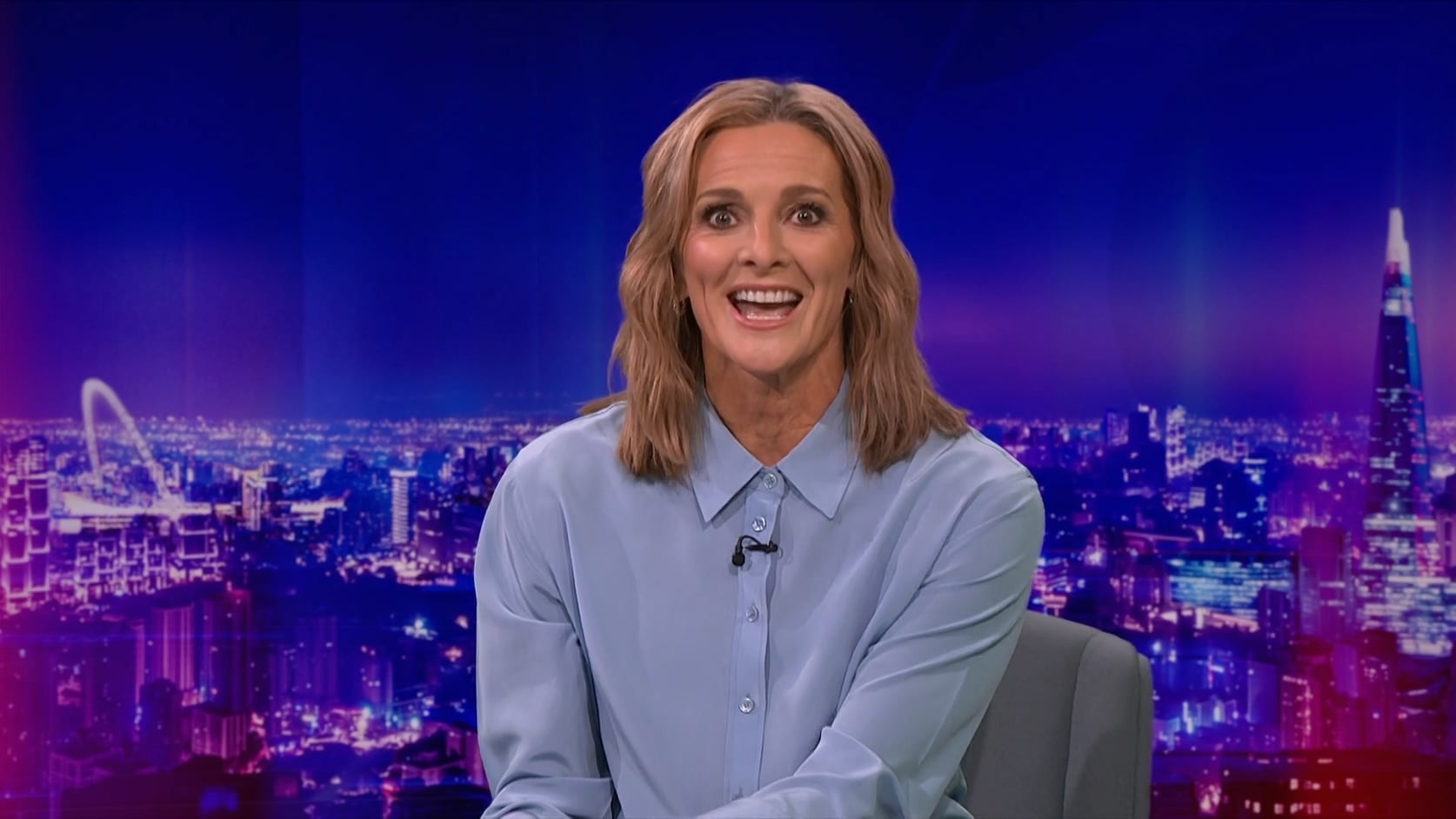 【90分钟足球网 www.90oo.com】2026-01-05 英超精华MOTD 1080 BBC HDTV.mkv_20260105_.jpg