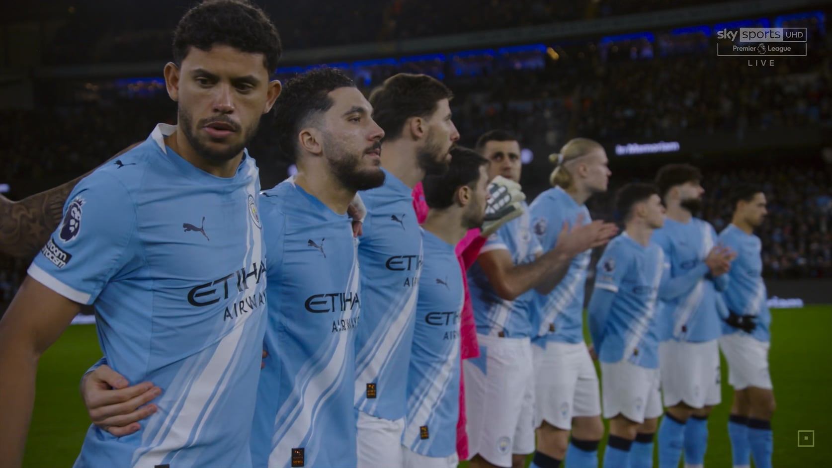 【90分钟足球网 www.90oo.com】2026-01-05 英超 曼城VS切尔西 4K HDR 2160P SKY HDTV..jpg