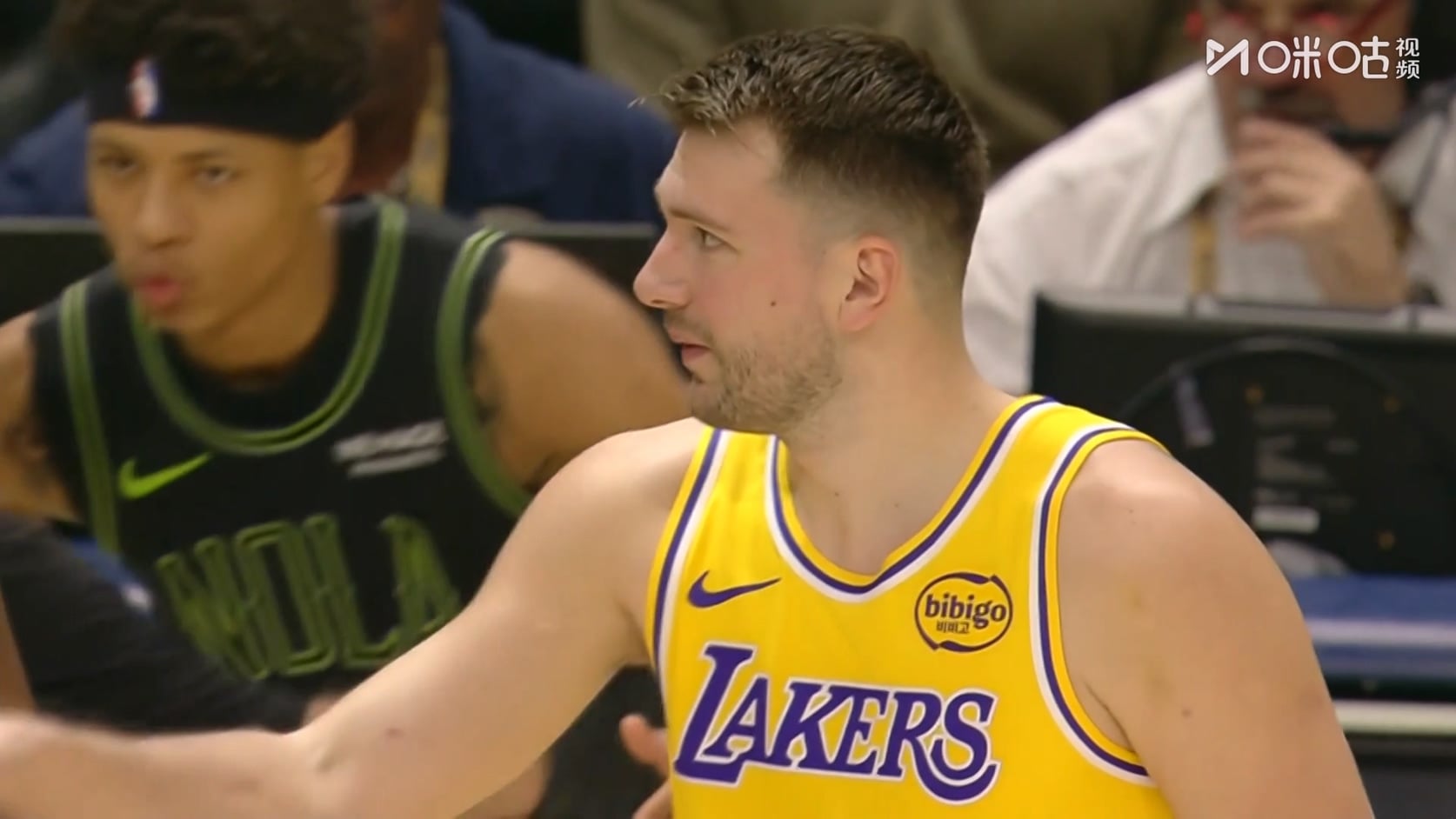 【90分钟足球网 www.90oo.com】2026-01-07 NBA 湖人VS鹈鹕 1080 migu hdtv.ts_2026010.jpg