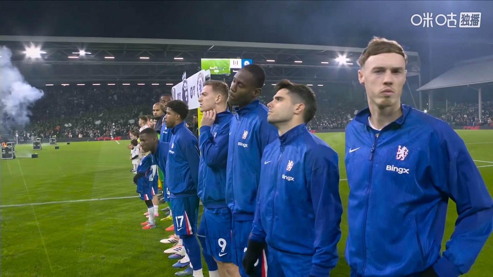 【90分钟足球网www.90oo.com】2026-01-08 英超 富勒姆vs切尔西 1080 migu hdtv.ts_202.jpg