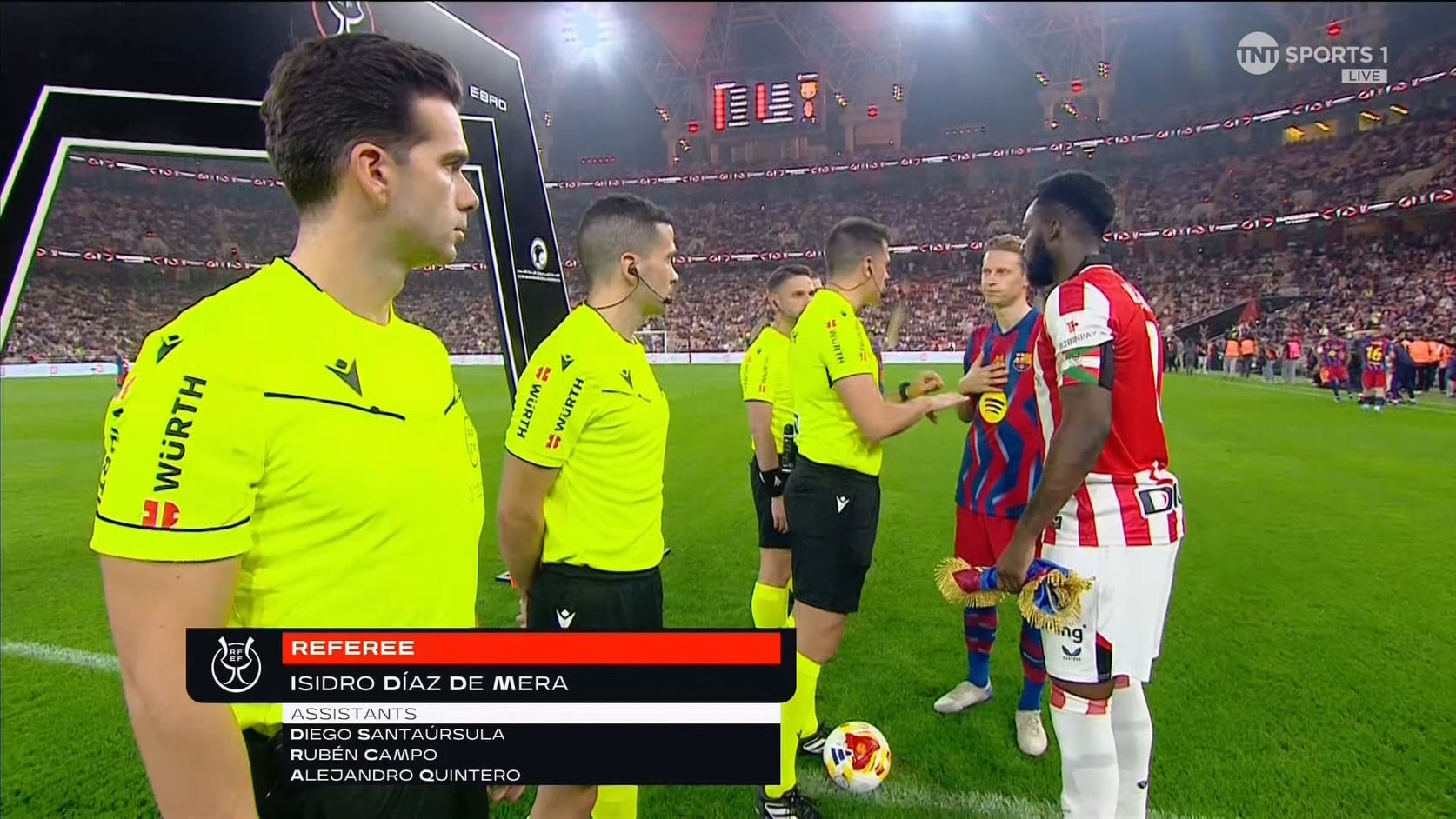 【90分钟足球网 www.90oo.com】2026-01-08 西超杯半决赛 巴萨vs毕尔巴鄂 1080P TNT HD.jpg