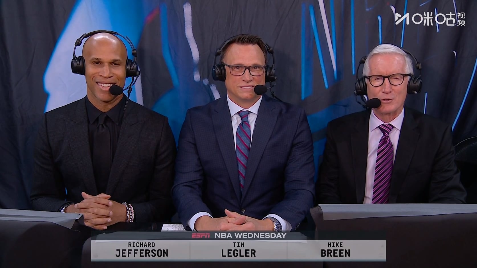 【90分钟足球网 www.90oo.com】2026-01-08 NBA 湖人VS马刺 1080 migu hdtv.ts_2026010.jpg