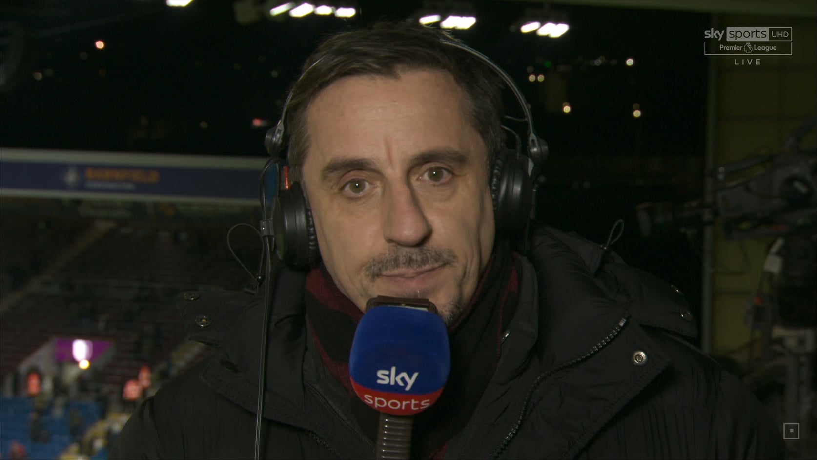 【90分钟足球网 www.90oo.com】2026-01-08 英超 伯恩利VS曼联 4K HDR 2160P SKY HDTV..jpg