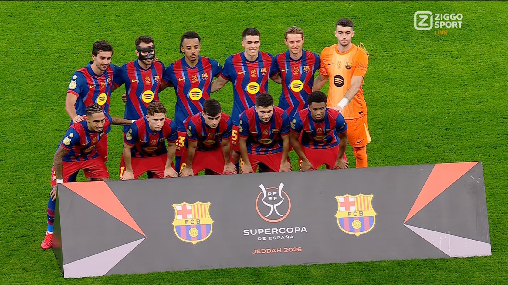 【90分钟足球网 www.90oo.com】2026-01-08 西超杯半决赛 巴萨VS毕尔巴鄂 4K 2160P ZIG.jpg