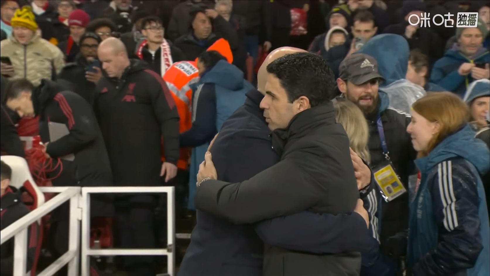 【90分钟足球网www.90oo.com】2026-01-09 英超 阿森纳vs利物浦 1080 migu hdtv.ts_202.jpg