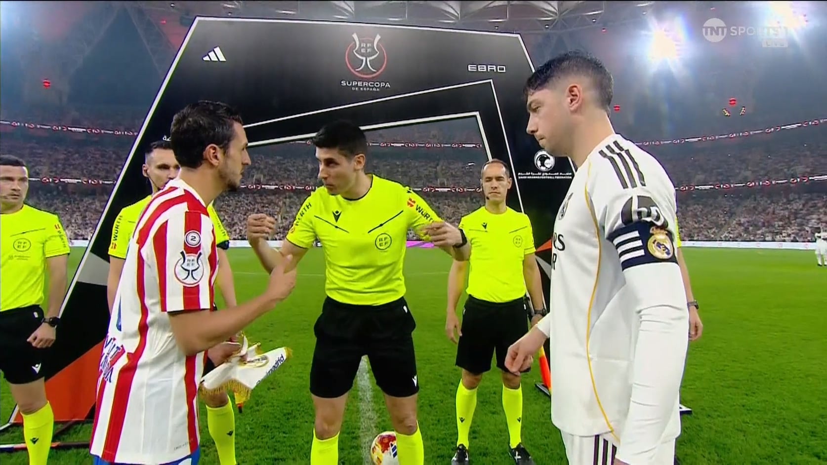 【90分钟足球网 www.90oo.com】2026-01-09 西超杯半决赛 马竞vs皇马 1080P TNT HDTV 1.jpg