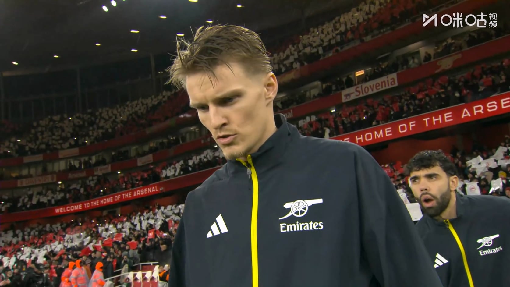 【90分钟足球网www.90oo.com】2026-01-10 英超精华 第21轮 1080 国语 migu hdtv.ts_20.jpg