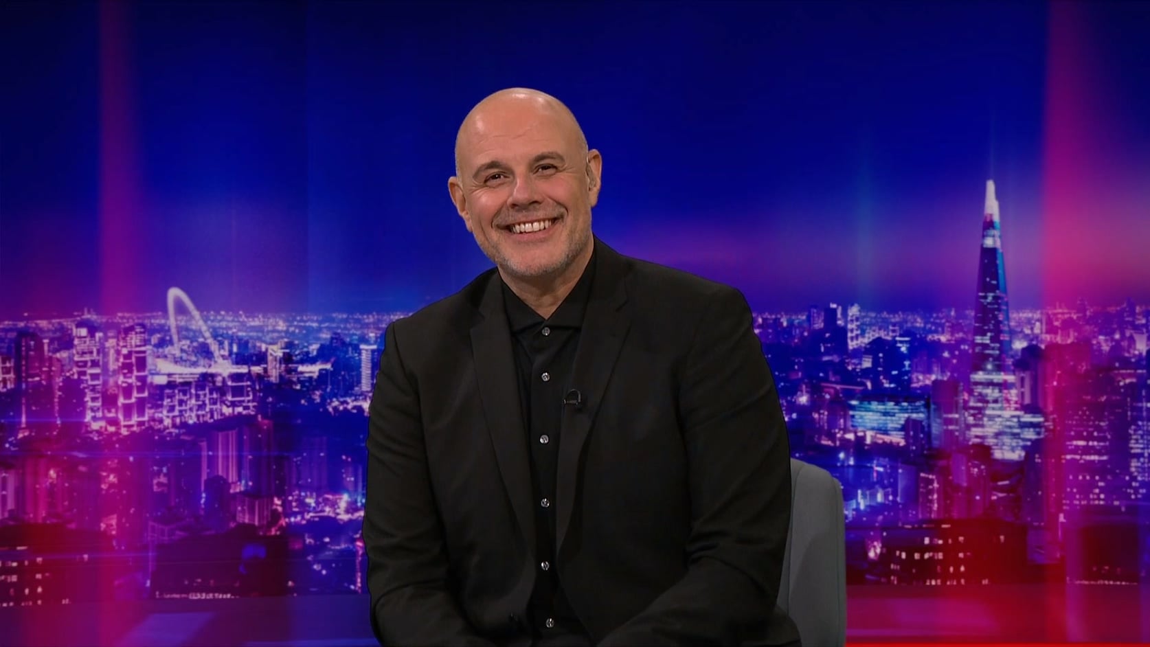 【90分钟足球网 www.90oo.com】2026-01-11 英足总杯第3轮精华 1080 BBC HDTV.mkv_2026.jpg