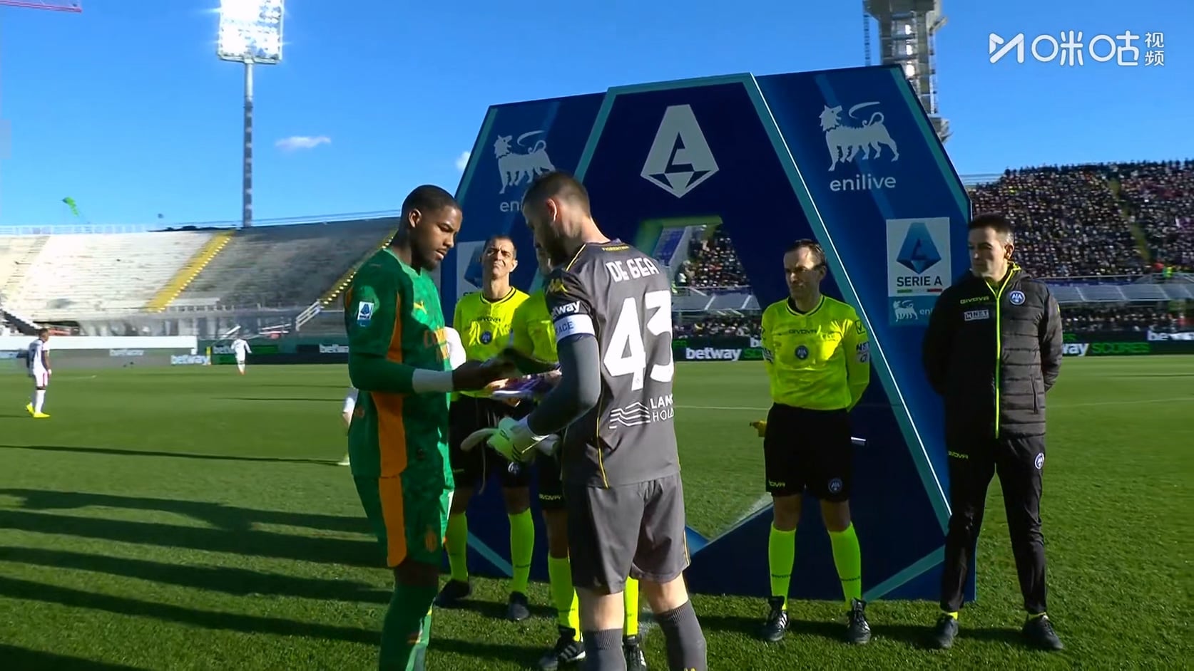 【90分钟足球网www.90oo.com】2026-01-11 意甲 佛罗伦萨vsAC米兰 1080 migu hdtv.ts_2.jpg