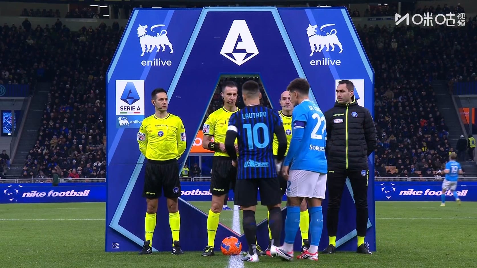 【90分钟足球网www.90oo.com】2026-01-12 意甲 国际米兰vs那不勒斯 1080 migu hdtv.ts.jpg