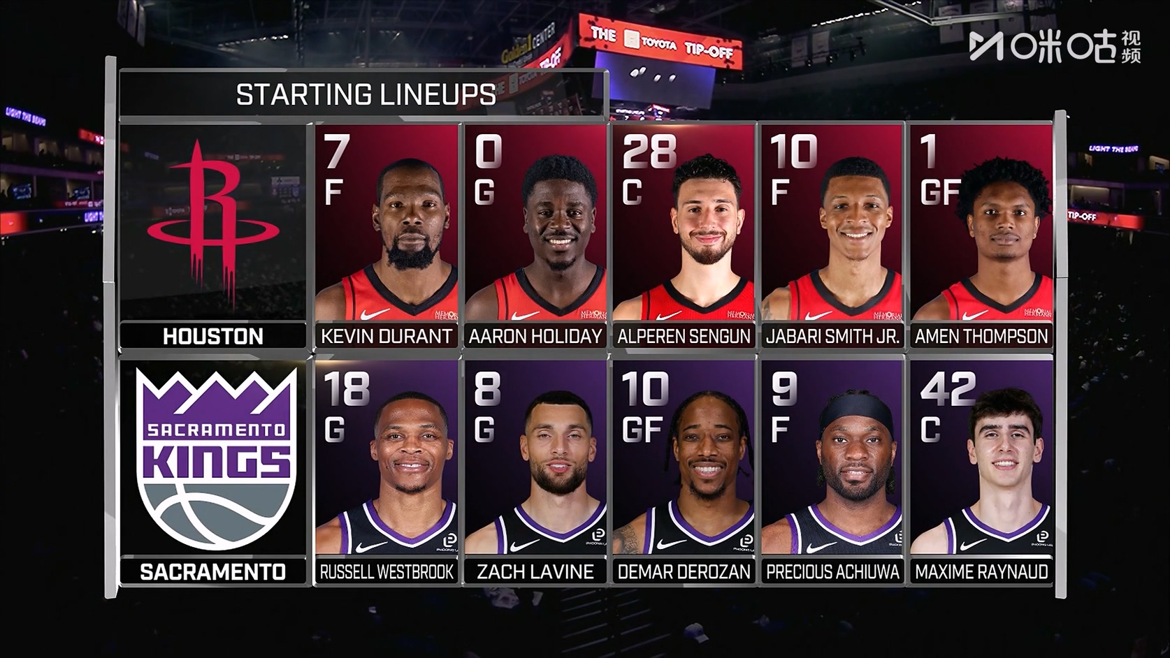 【90分钟足球网 www.90oo.com】2026-01-12 NBA 火箭VS国王 1080 migu hdtv.ts_2026011.jpg