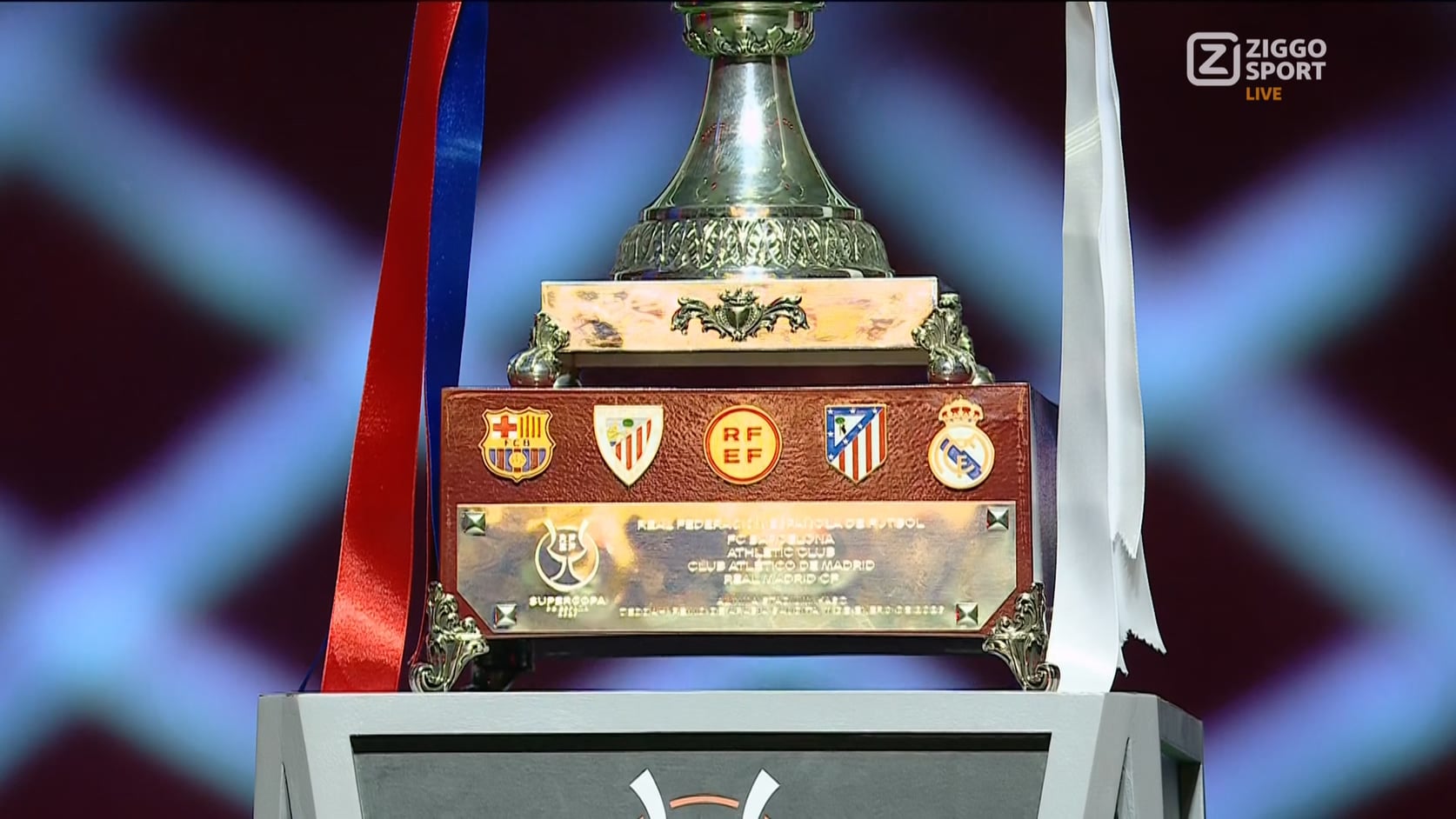 【90分钟足球网 www.90oo.com】2026-01-12 西超杯决赛 巴萨VS皇马 4K 2160P ZIGGO HDT.jpg