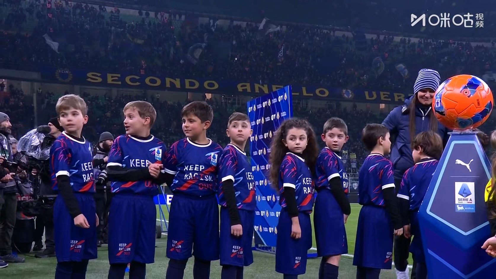 【90分钟足球网www.90oo.com】2026-01-15 意甲 国际米兰vs莱切 1080 migu hdtv.ts_202.jpg