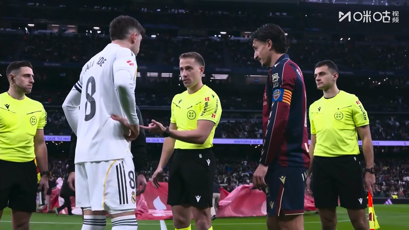 【90分钟足球网www.90oo.com】2026-01-17 西甲 皇马vs莱万特 1080 migu hdtv.ts_20260.jpg