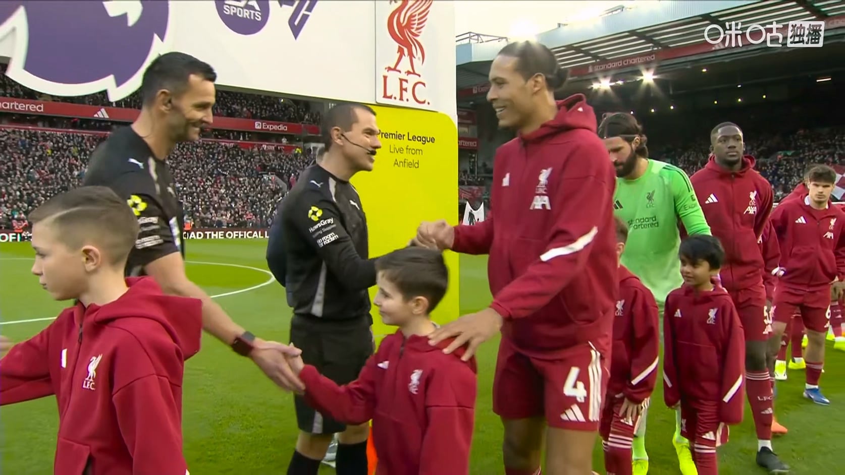 【90分钟足球网www.90oo.com】2026-01-17 英超 利物浦vs伯恩利 1080 migu hdtv.ts_202.jpg