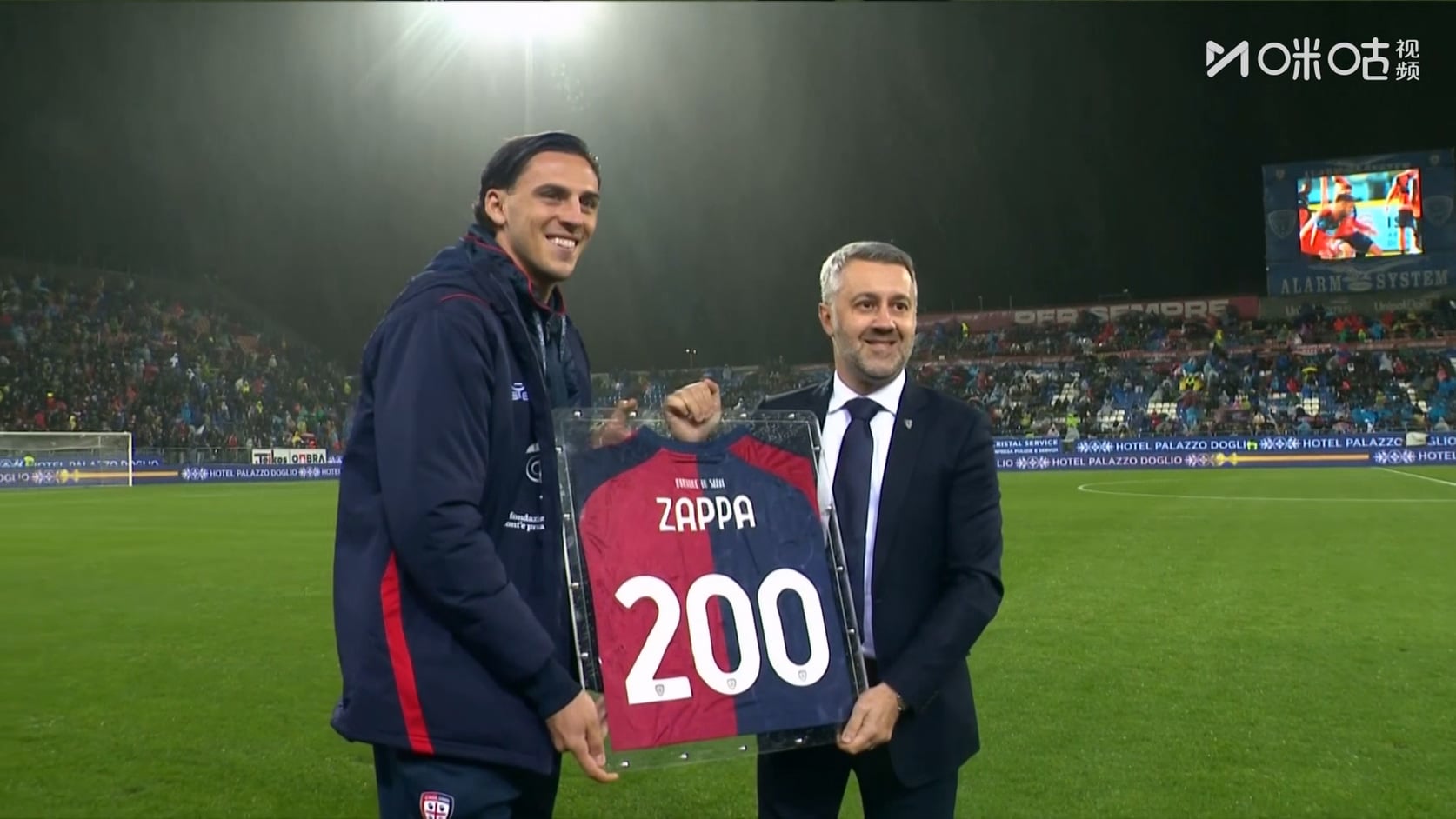 【90分钟足球网www.90oo.com】2026-01-18 意甲 卡利亚里vs尤文图斯 1080 migu hdtv.ts.jpg