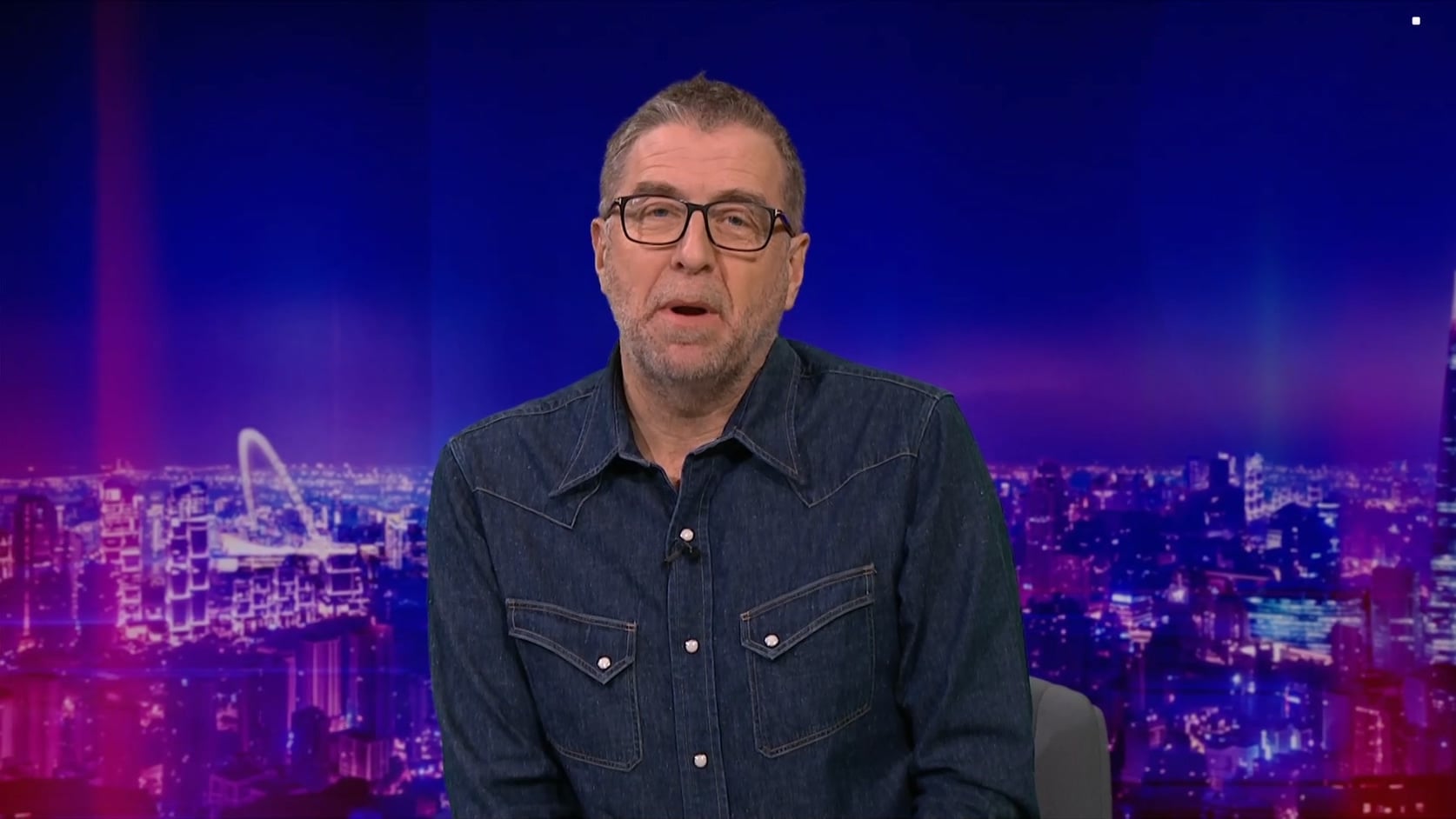 【90分钟足球网 www.90oo.com】2026-01-18 英超精华MOTD 1080 BBC HDTV.mkv_20260118_.jpg