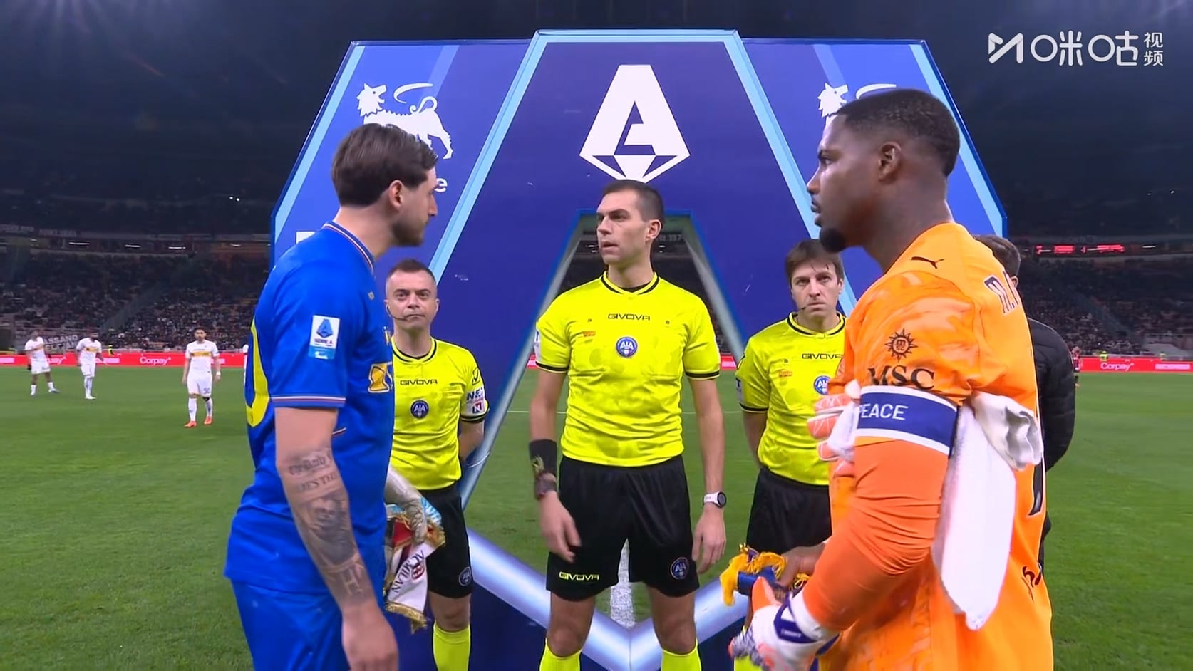 【90分钟足球网www.90oo.com】2026-01-19 意甲 AC米兰vs莱切 1080 migu hdtv.ts_20260.jpg