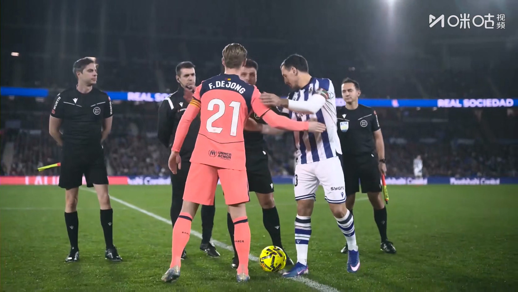 【90分钟足球网www.90oo.com】2026-01-19 西甲 皇家社会vs巴萨 1080 migu hdtv.ts_202.jpg