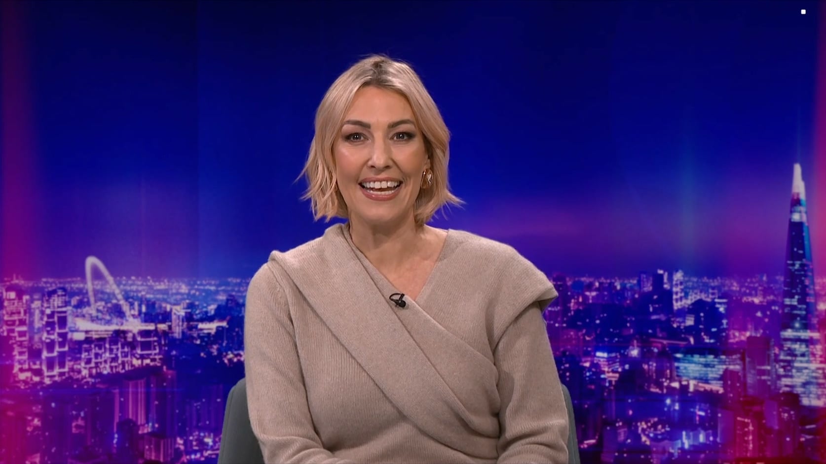 【90分钟足球网 www.90oo.com】2026-01-19 英超精华MOTD 1080 BBC HDTV.mkv_20260119_.jpg