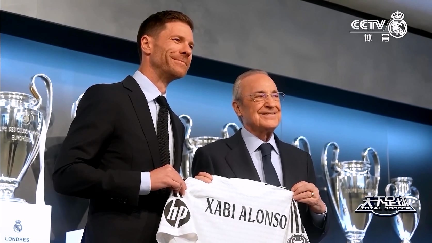 【90分钟足球网 www.90oo.com】2026-01-19 天下足球（阿隆索：未完成的蓝图）1080 hdt.jpg